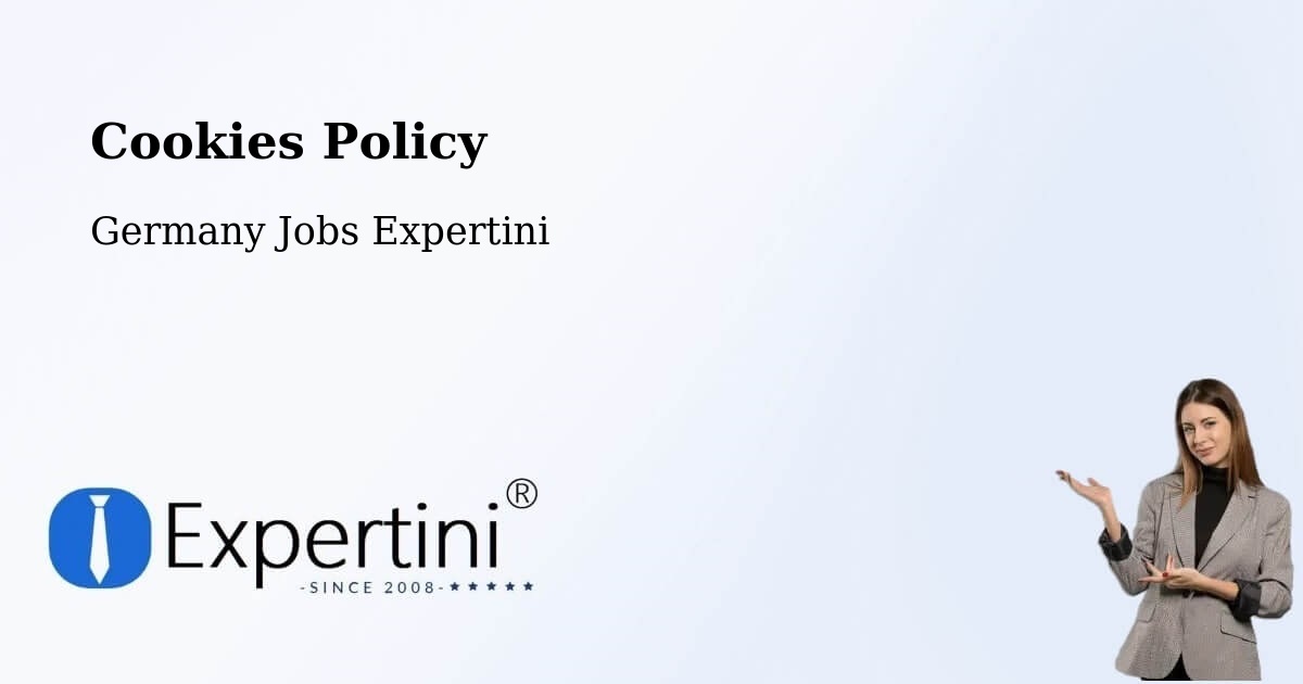 Cookie Policy – Burgstädt - Germany Jobs Expertini